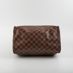 Louis Vuitton Speedy 30 Bandoulliere