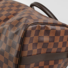 Louis Vuitton Speedy 30 Bandoulliere