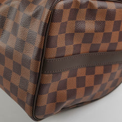 Louis Vuitton Speedy 30 Bandoulliere