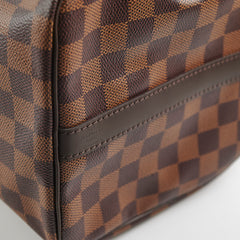 Louis Vuitton Speedy 30 Bandoulliere