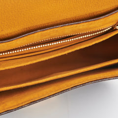 Louis Vuitton Eden Monogram Shoulder Bag