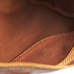 Louis Vuitton Speedy 30  Bandoulière