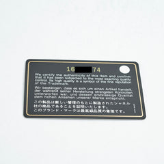 Chanel Red Shoulder Bag