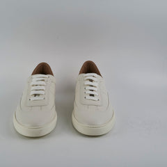 Hermes Sneakers Size 43