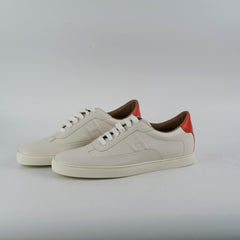 Hermes Sneakers Size 43