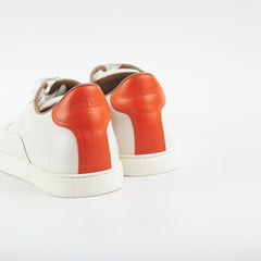 Hermes Sneakers Size 43