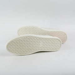 Hermes Sneakers Size 43