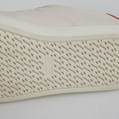 Hermes Sneakers Size 43