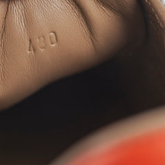 Hermes Sneakers Size 43