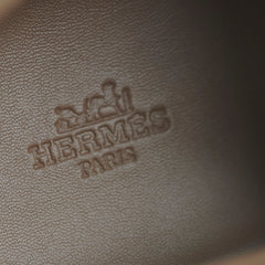 Hermes Sneakers Size 43
