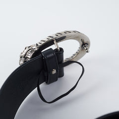 Gucci Dionysus Leather Belt 90 cm