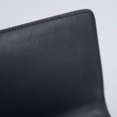 Louis Vuitton Anushka Balck Handbag