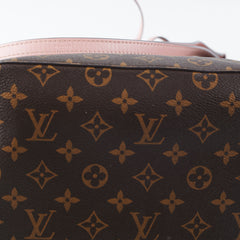 Louis Vuitton Neo Noe Monogram