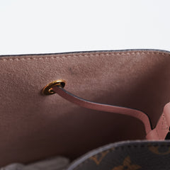 Louis Vuitton Neo Noe Monogram