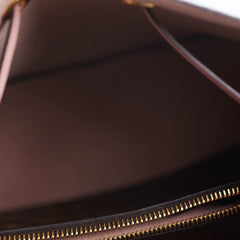 Louis Vuitton Neo Noe Monogram