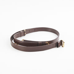 Louis Vuitton Speedy Bandoulière 25 Damier Ebene