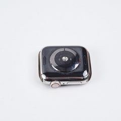 Hermes Apple Watch Series 4