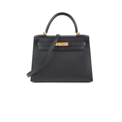 Hermes kelly stamp best sale 2018