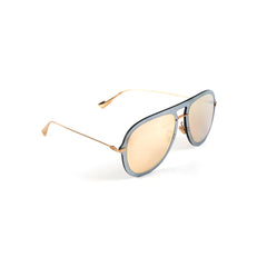 Christian Dior Diorultime1 Laides Sunglasses