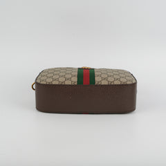 Gucci Ophidia Camera Bag