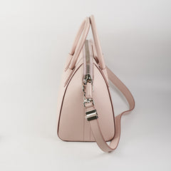 Givenchy Antigona Small Pink