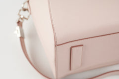 Givenchy Antigona Small Pink