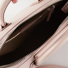 Givenchy Antigona Small Pink