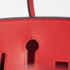 Hermes 2019 stamp clearance
