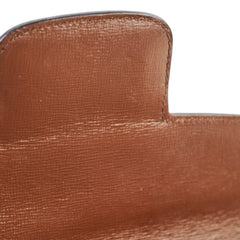 Gucci 1955 Horsebit Small Monogram