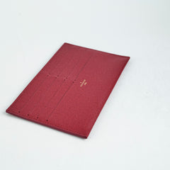 Louis Vuitton Felicie Pochette Monogram