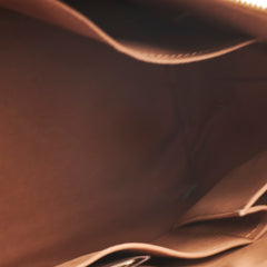 Louis Vuitton Palermo PM Monogram