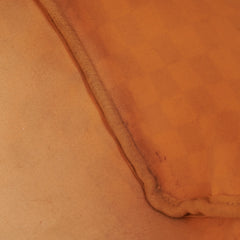 Louis Vuitton Speedy 30 Damier Azur