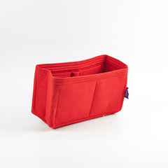 Louis Vuitton Speedy 25 Bandoulière Damier Ebene