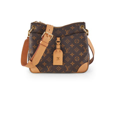 Deal of The Week - Louis Vuitton Odeon PM Monogram