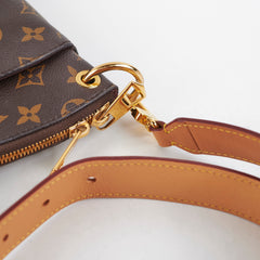 Deal of The Week - Louis Vuitton Odeon PM Monogram