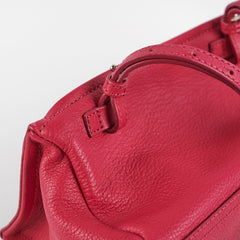 Givenchy Mini Pandora Pink Crossbody