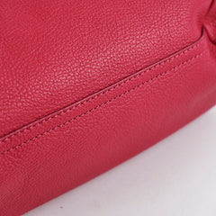 Givenchy Mini Pandora Pink Crossbody