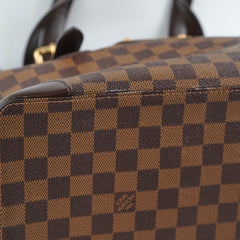 Louis Vuitton Hampstead MM Damier Ebene