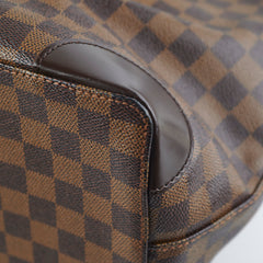 Louis Vuitton Hampstead MM Damier Ebene