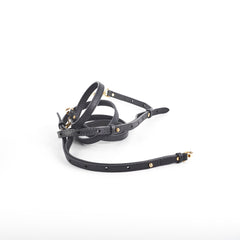 Louis Vuitton Palm Spring Mini Monorgam