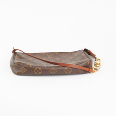 Louis Vuitton Pochette Accessories Monogram