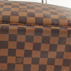 Louis Vuitton Damier Ebene Neverfull MM
