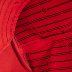 Louis Vuitton Damier Ebene Neverfull MM