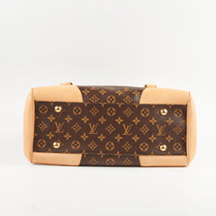 Louis Vuitton Beverly Monogram Shoulder bag