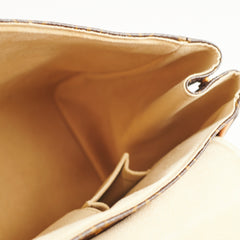 Louis Vuitton Beverly Monogram Shoulder bag