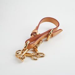 Louis Vuitton Beverly Monogram Shoulder bag