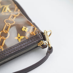 Louis Vuitton Charms Pochette