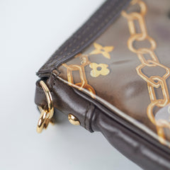 Louis Vuitton Charms Pochette