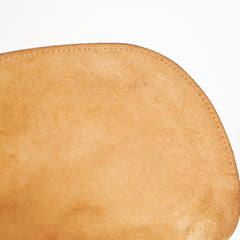 Loewe Shoulder Bag Taupe