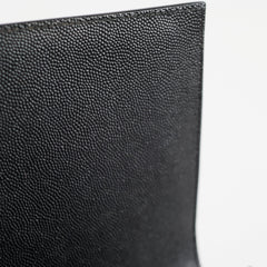 Saint Laurent Medium Kate Black